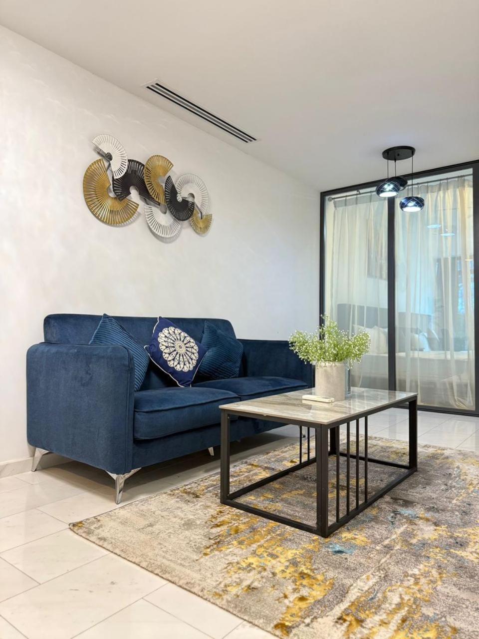 Eaton Residences Klcc By Perkasa Ikon كوالالمبور الغرفة الصورة