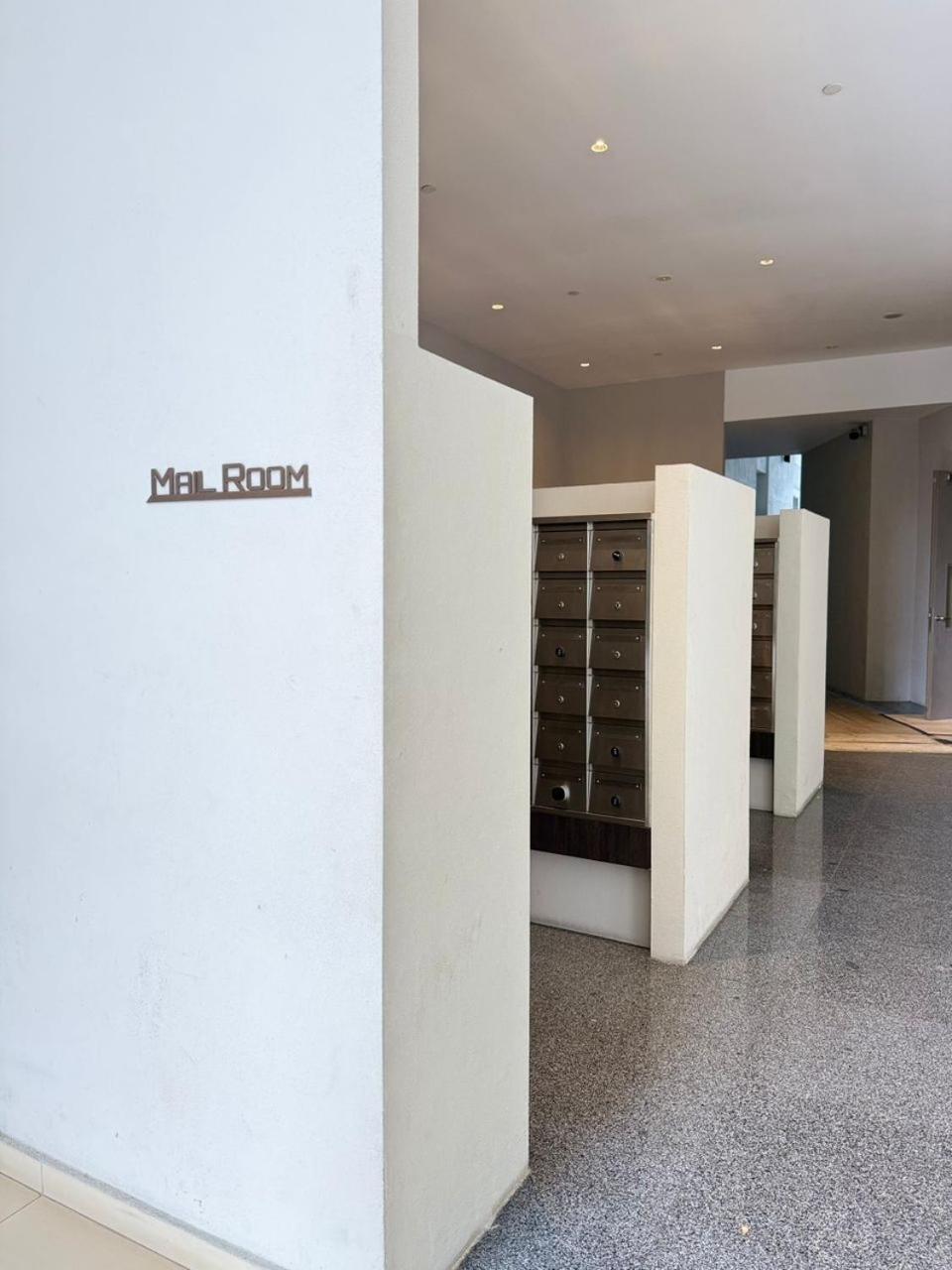 Eaton Residences Klcc By Perkasa Ikon كوالالمبور المظهر الخارجي الصورة